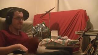 Masturbation, Abortion and Gravy