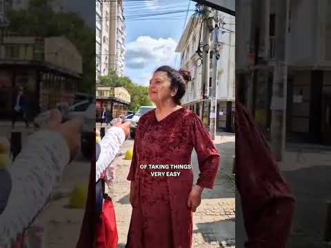 When Two Believers Talk #spiritualexperience #tzadik #history #spiritualjourney