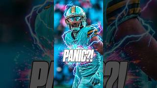 Should You PANIC SELL Chris Olave In Dynasty Fantasy Football Now?!