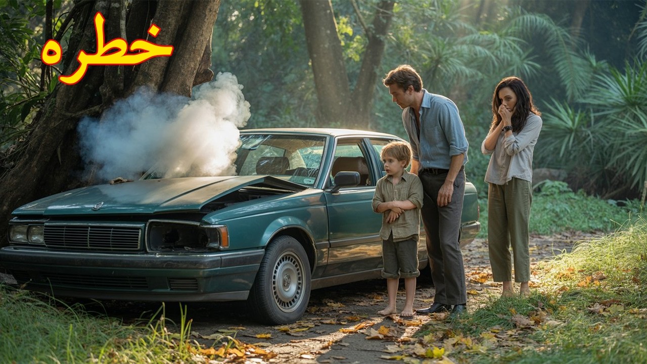 KHAMOSHI | PA POOHKTOO KI DA PASHTO SCREEN DA ARAKHA