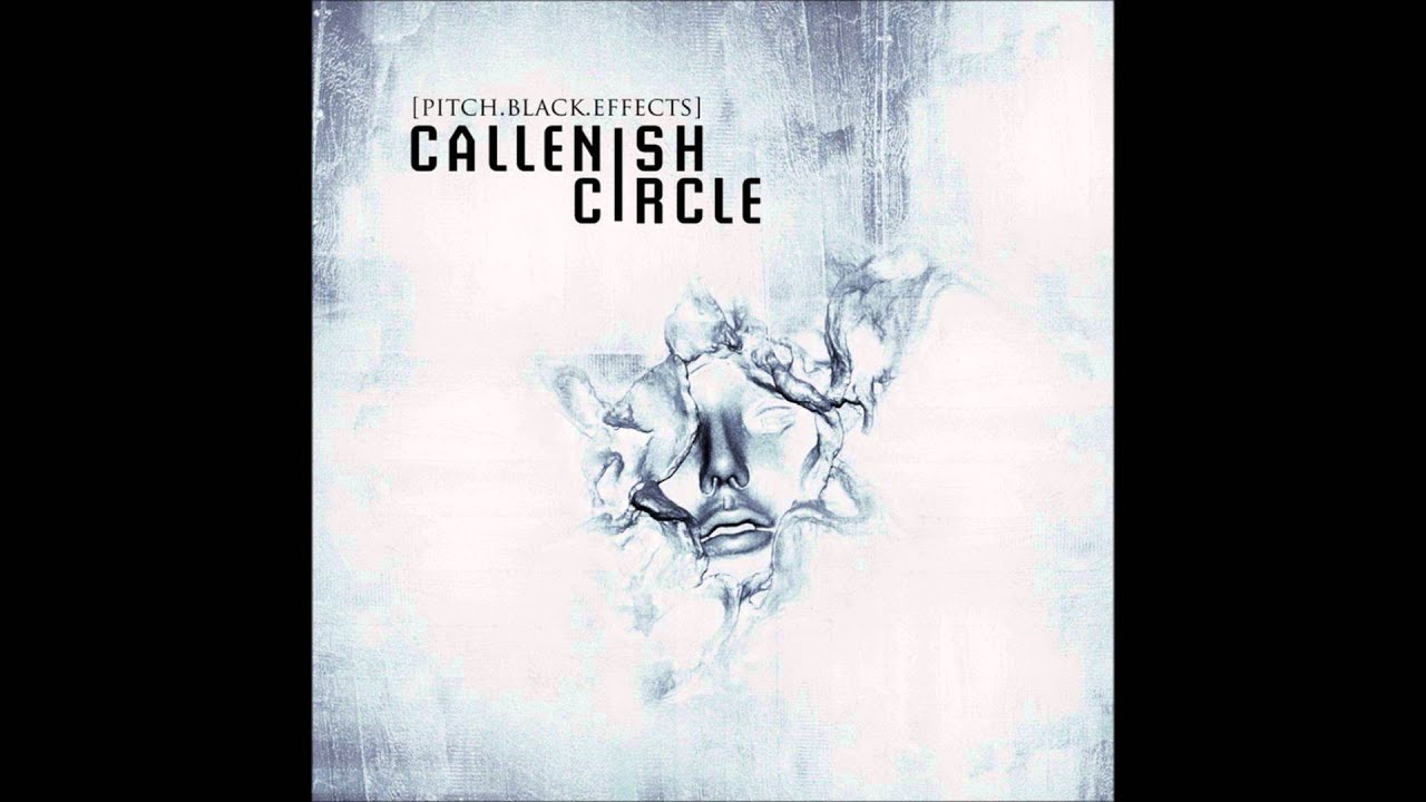 Callenish Circle - Behind Lines adlı videoyu YouTube'da izle Callenish Circle - Behind Lines adlı videoyu YouTube'da izle