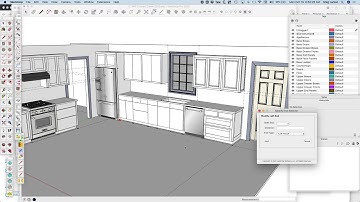 Intro to CabWriter 4