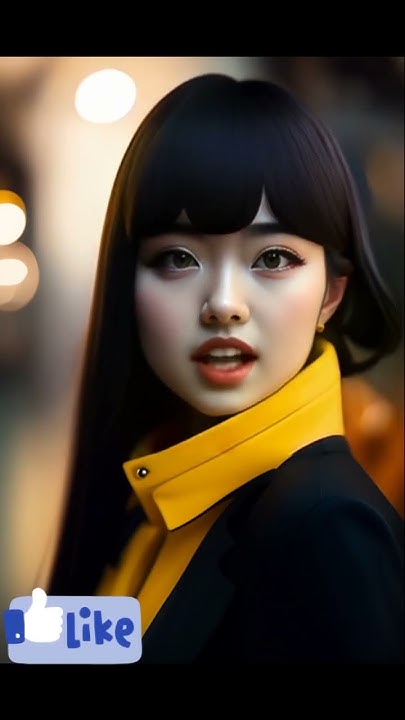 computer-ka-full-form-viral-ai-tranding-computer-educational