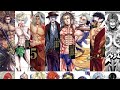 – Im Kraizx || Deuses (Shuumatsu no Valkyrie) react Humanos | Humanidade | PT 2 | (@M4rkim)