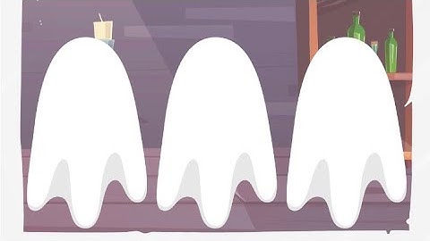 Braindom Level 300 Who is lying? Walkthrough