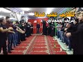 للغايب عتب عدنا الرادود شريف المحمداوي
