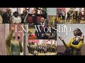 Lasalle New Life SDA Worship Experience | Live Stream | Sabbath, February 3, 2024