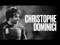 Christophe Dominici, forever in our hearts 💙