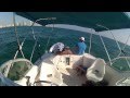 GoPro Slow Motion Fall, My First Twixtored Video