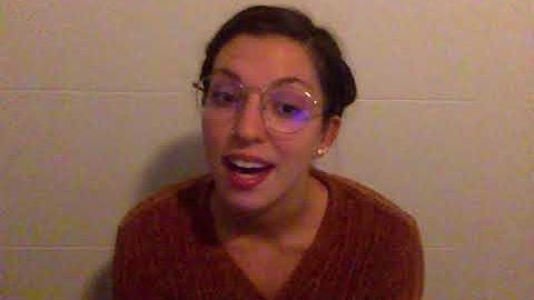 Differentiation and Engagement Video