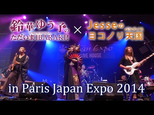 p*a様 #ゆんの気まぐれオークション （半松） ヨーギラス サナギラス バンギ GMv0wM4bQAAiyJ1.jpg