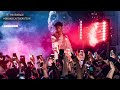This Why 21 SAVAGE Had the BEST CLOSING PERFORMANCE @ Rolling Loud Miami 2021 Day 1