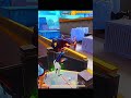 Epic custom with the pc players 1 v 4 ace .. #freefire #garenafreefire #viral