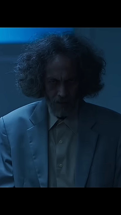 SUDAH MALAM ATAU SUDAH TAU...#shortvideo #movie  #horror #dosen