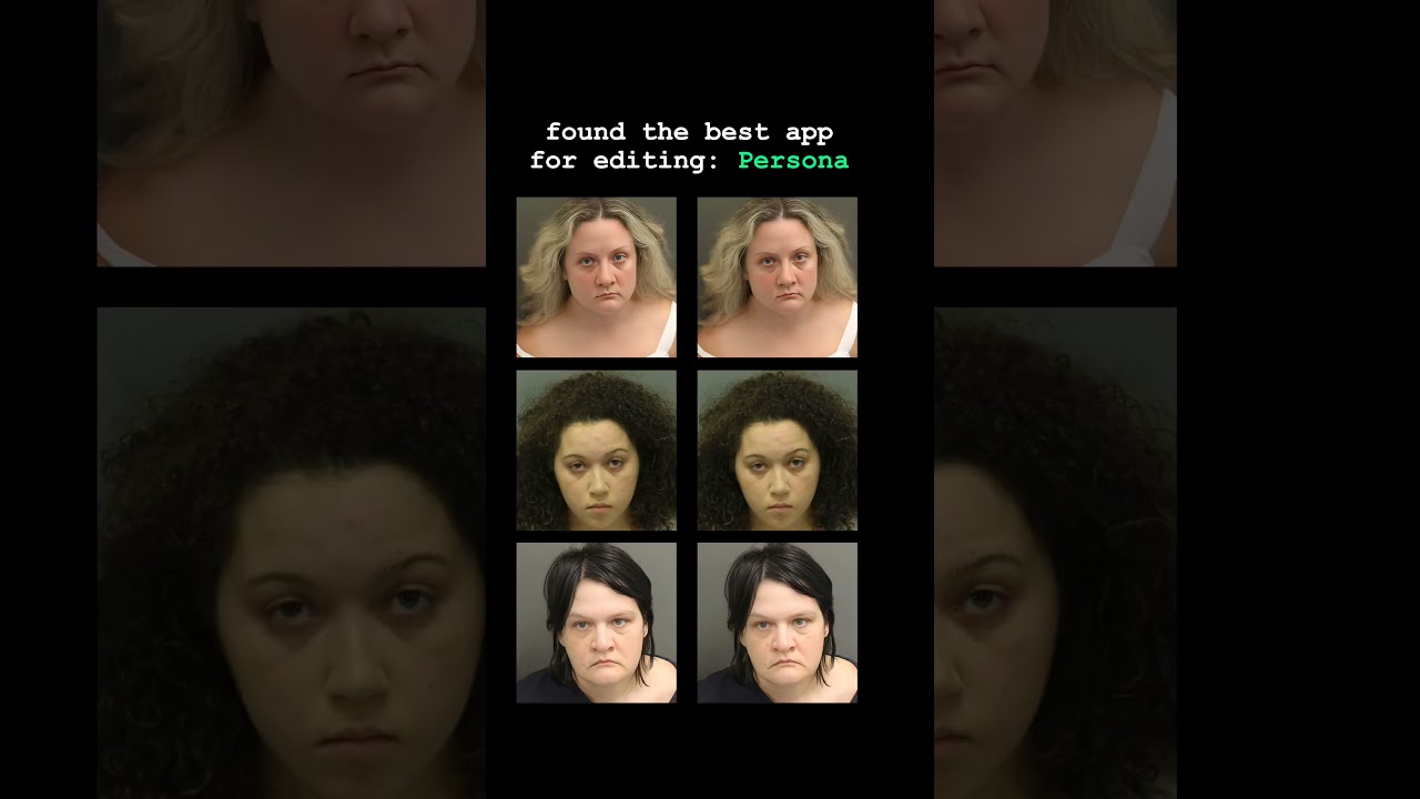 Revamp Your Social Media Feed with Quick and Simple Editing Techniques on TikTok