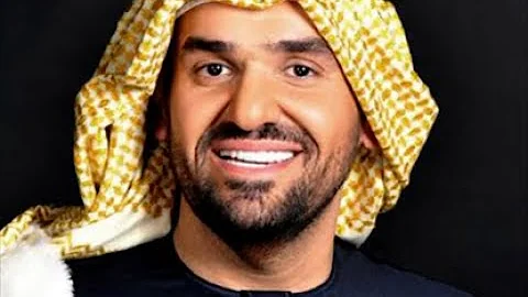 Hussein Al Jasmi - Bund Al Areed (Tabtaba) حسين الجسمي بالبنط العريض طبطبة