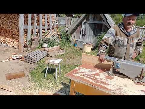 рубанок 380 вольт от сети 220