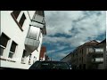 Timelapse 67288 Timelapse 67288