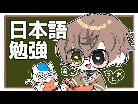 video thumb