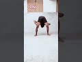 YOGA FOR MY BROTHER PLEASE SUPPORT ME FRIENDS FOR MY YOUTUBE CHANNEL LOVE YOU ALL