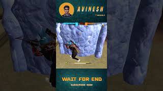 Match Oda 1st Round La Oru Ace Oda Start Pandrom shorts 1vs4 awmace snipertips 1mviews
