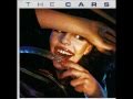 The Cars Good Times Roll 1978 Superior Audio Quality