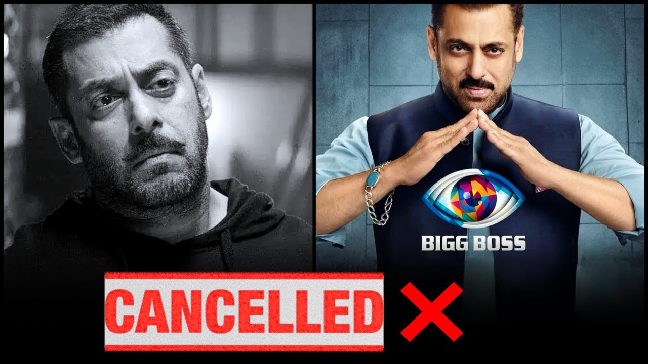 Salman Khan's Bigg Boss OTT cancelled, no new season in 2026