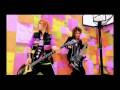 SuG - 39GalaxyZ