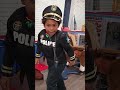 Unboxing the Mystery #ZZKidTV #googoocolors #googoogaga #shortvideo #kidsvideo
