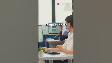 Human Intelligence: The Future of Work.