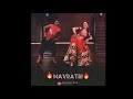 Nagada Sang Dhol Whatsapp Status l Melvin Louis ft. Sandeepa Dhar l Happy Navratri MelvinLouisDance