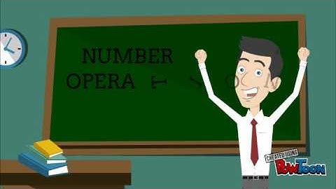 arithmetic for computer