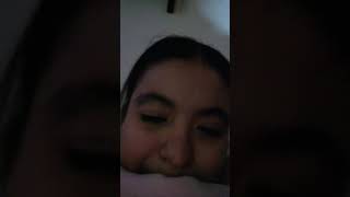 7 De Diciembre De 2021