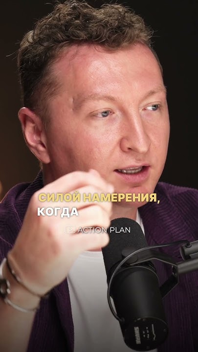 Блиновская - марафон желаний работает? - YouTube