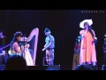 2012 07 17 Cocorosie K Hole Le Rocher De Palmer Bordeaux mp3