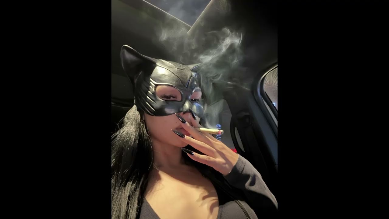 (Free) El Snappo Florida Type Beat - ''Green Tip