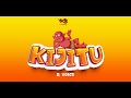 D voice  kijitu official audio