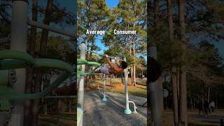 The Best Pre Workout😮‍💨 #calisthenics Profile