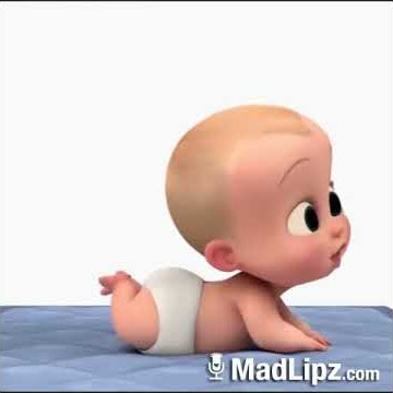 kartun bahasa aceh