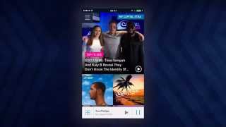 My Capital XTRA: Everything You Need To Know screenshot 5