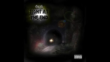 SpiL - Floating Star
