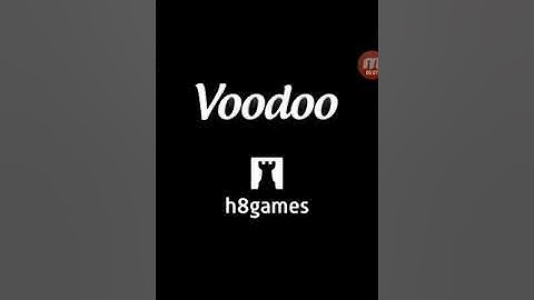 Playing helix jump (level 9)