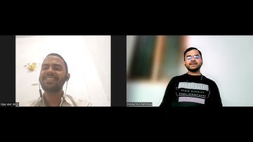 CUET LEET 2022 Topper