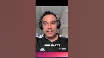 Web3: Unleash Your Company