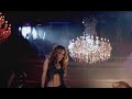 Jennifer Lopez feat. Pitbull - On The Floor (12-TET A4 = 432 Hz tuning)