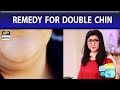 Watch Double Chin Se Chutkara Kaise Paye? Online In Hd