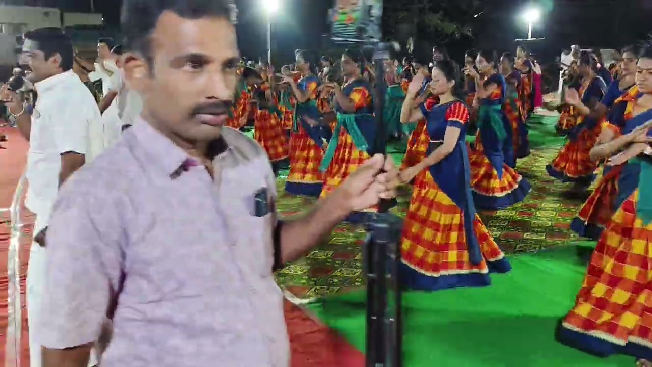 மங்கை அரக்கட்டளை கலைக்குழு சூரியநல்லூர்