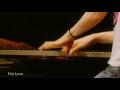 Angela Aki - This Love sub español