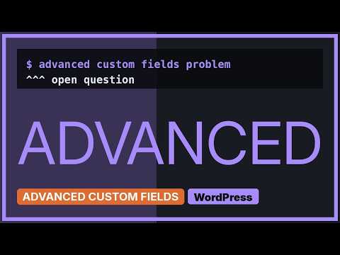 Wordpress: Wordpress/Timber/Twig - Trying to output checkbox values