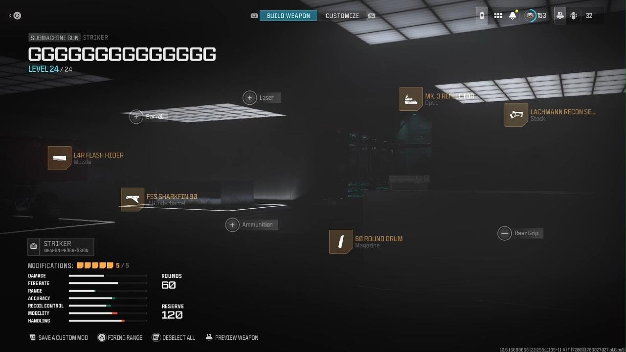 Cod Ng Call of Duty_20240203174325 - YouTube